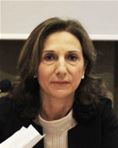Anna Verga